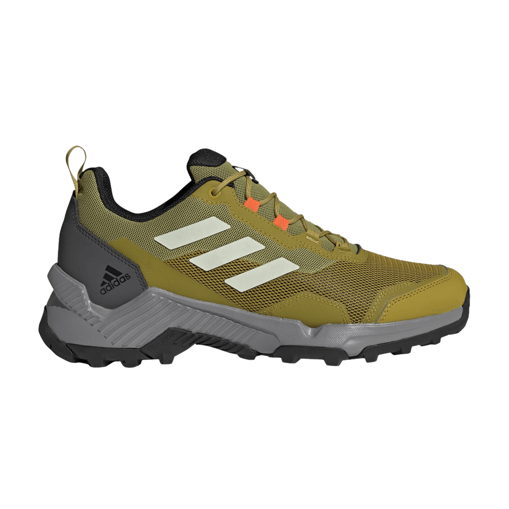 eastrail-2-0-pulse-olive-gy9217