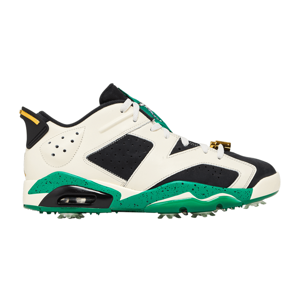 eastside-golf-x-air-jordan-6-retro-low-golf-1961-fj0848-100