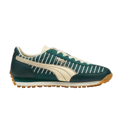 Puma Easy Rider 'Players Lane'