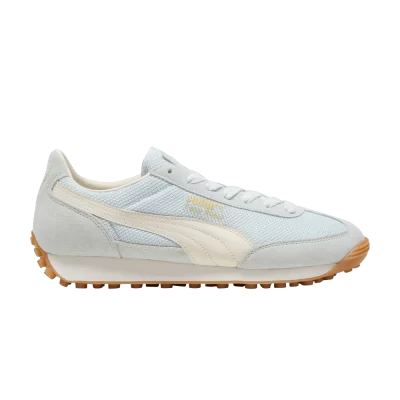 Puma Easy Rider Premium 'Dewdrop Frosted Ivory'