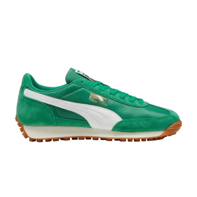 Puma Easy Rider Vintage 'Archive Green'