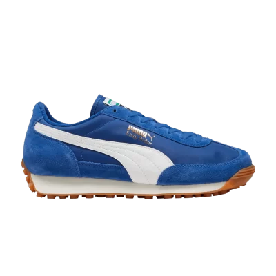 Puma Easy Rider Vintage 'Clyde Royal'