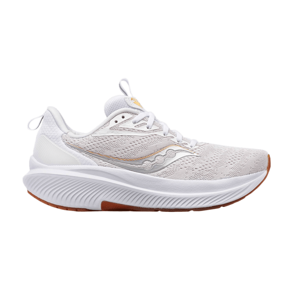 echelon-9-white-gum-s20765-13