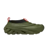 Зеленый