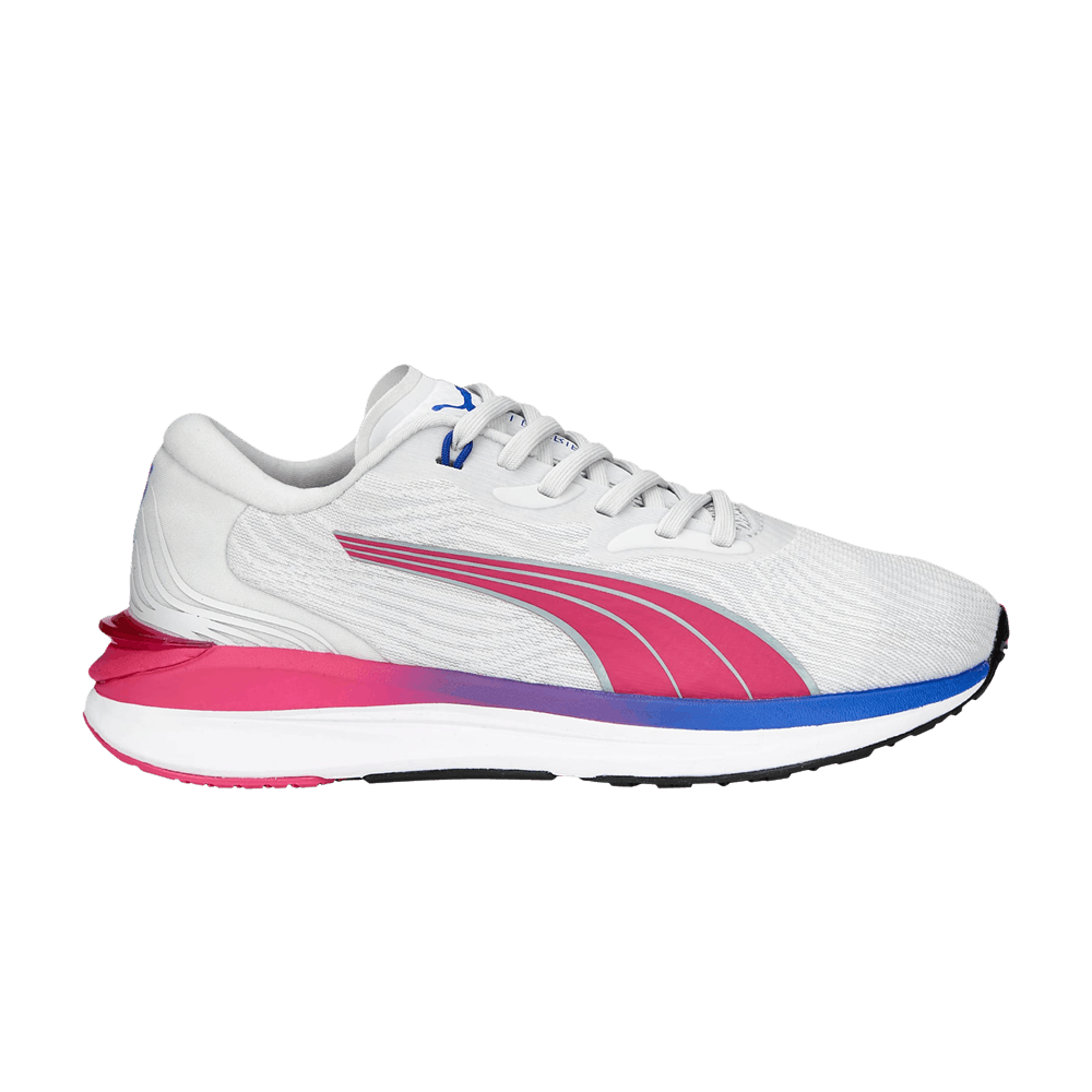 electrify-nitro-2-jr-grey-pink-blue-378200-03