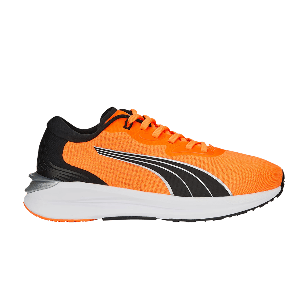 electrify-nitro-2-jr-ultra-orange-378200-02