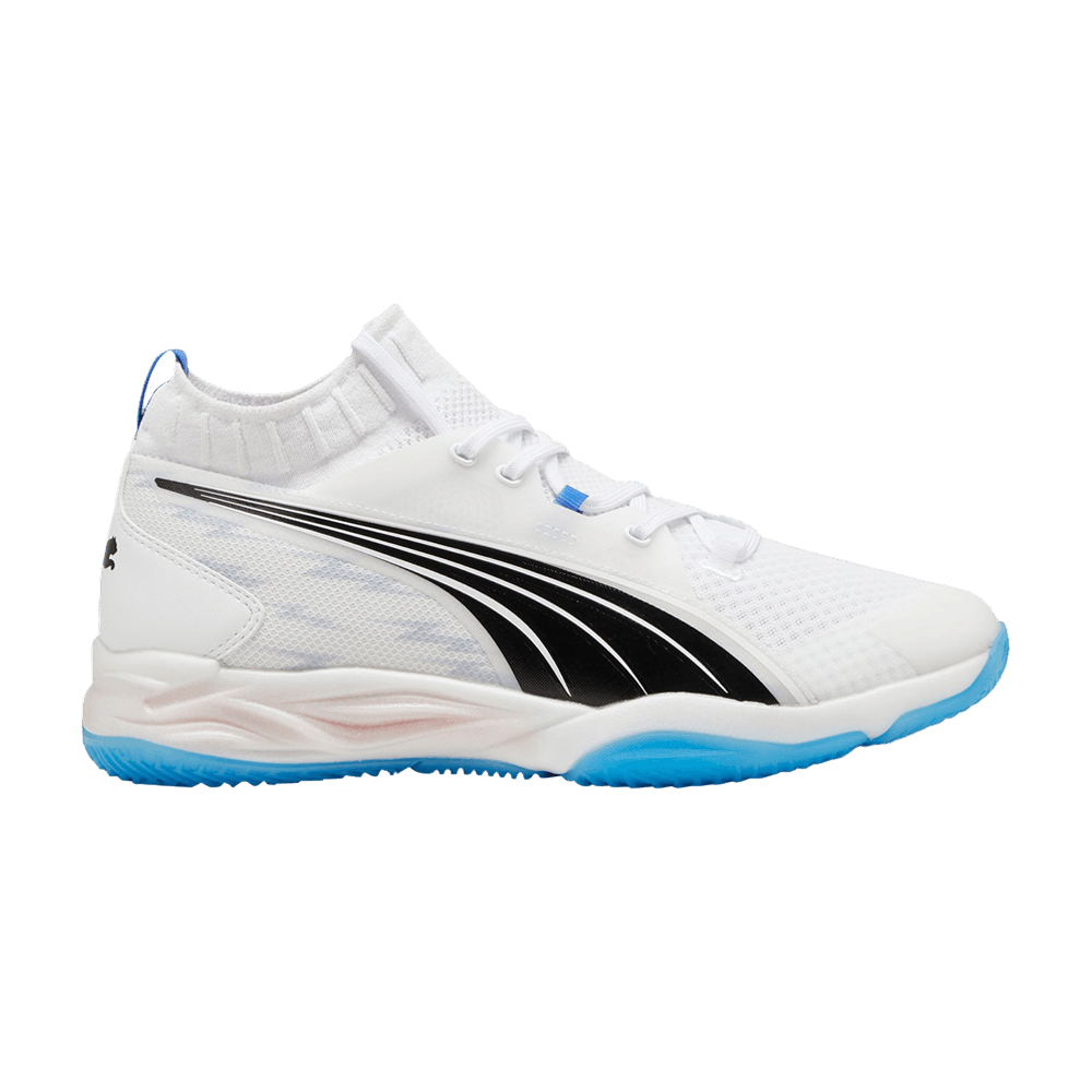 eliminate-power-nitro-sqd-court-white-bluemazing-108040-02