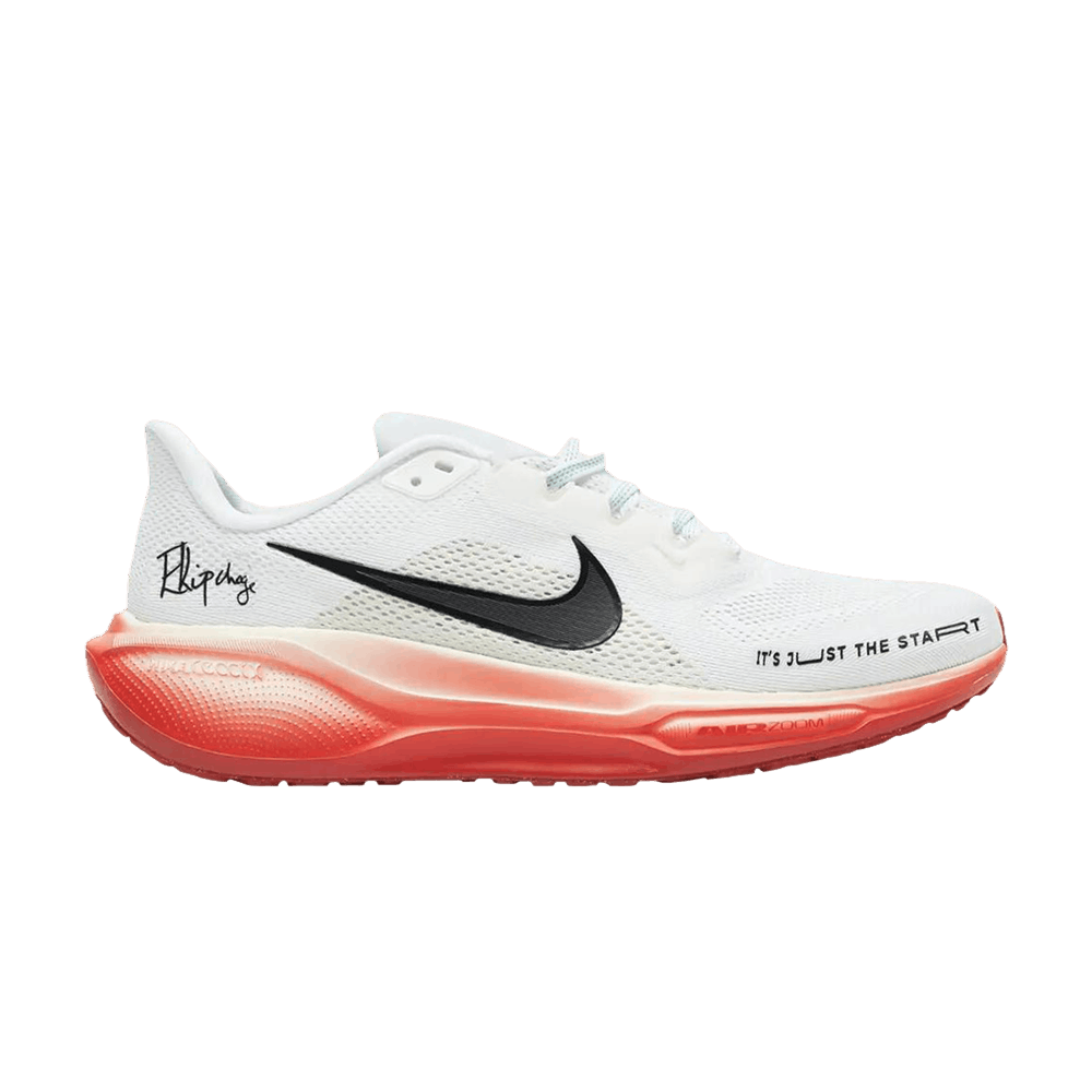 eliud-kipchoge-x-air-zoom-pegasus-41-it-s-just-the-start-hj7037-100