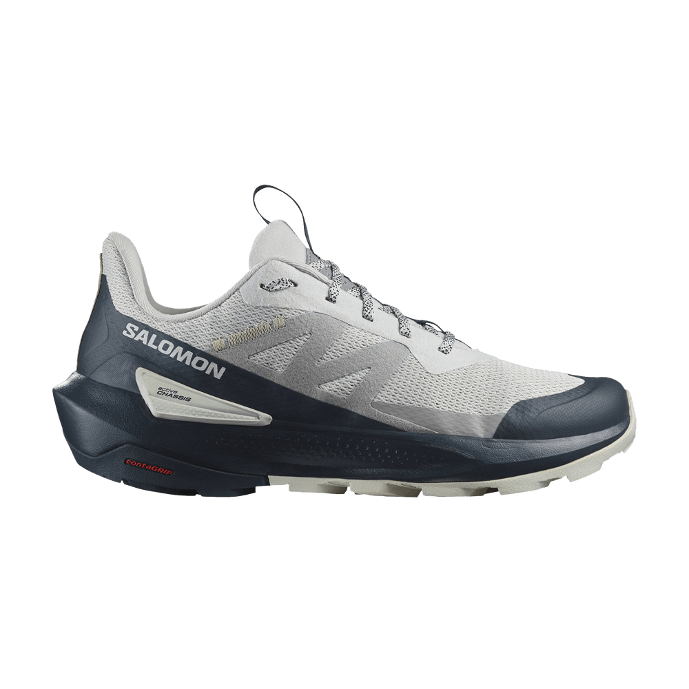 elixir-activ-glacier-grey-carbon-l47455400