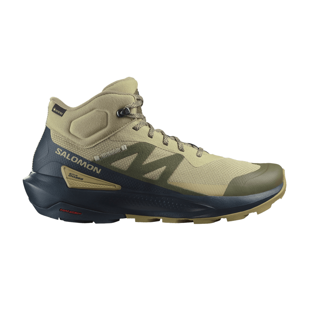 elixir-activ-mid-gore-tex-slate-green-carbon-l47457100