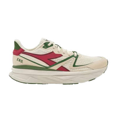 Diadora END. x Atomo V7000 'Milano'