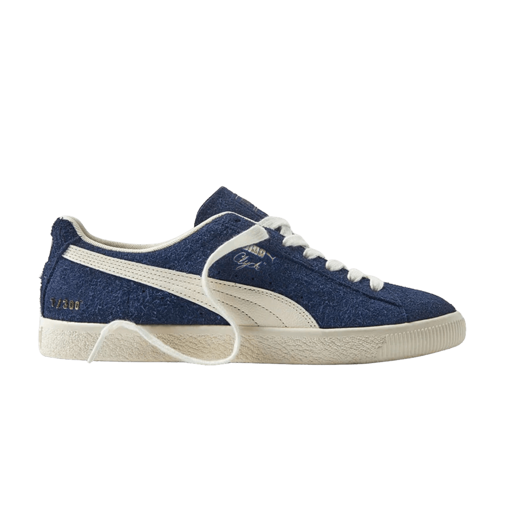 end-x-clyde-og-50th-anniversary-navy-392302-03