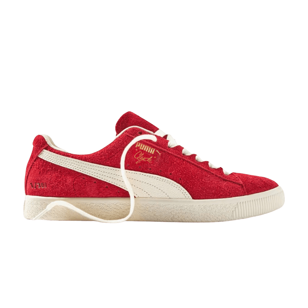 end-x-clyde-og-50th-anniversary-red-392302-02