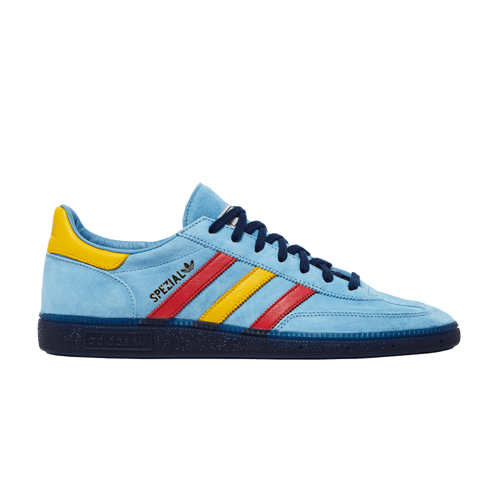 end-x-handball-spezial-bauhaus-hp9390