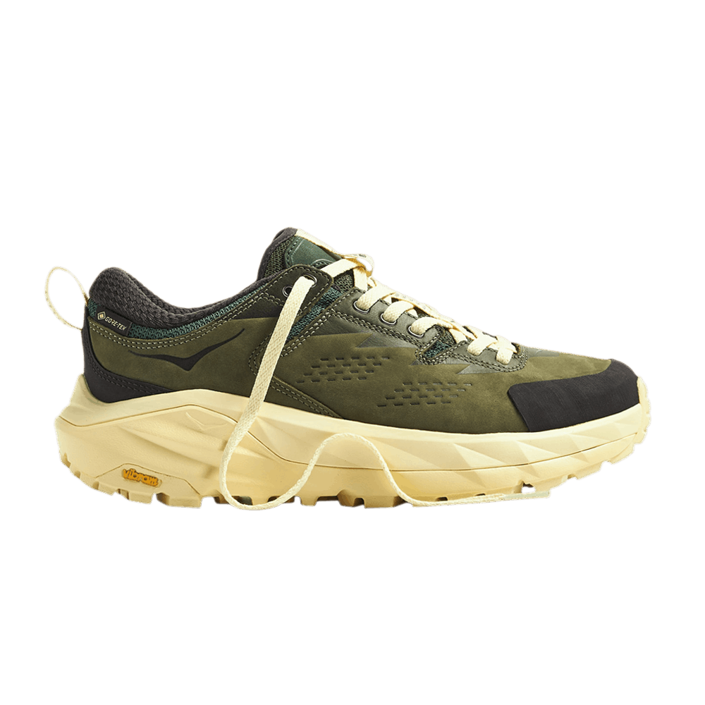 end-x-kaha-low-gore-tex-overland-1155730-cvf