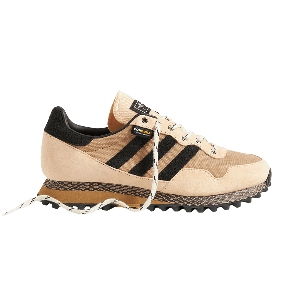 end-x-moscorp-spzl-by-the-sea-ih9927