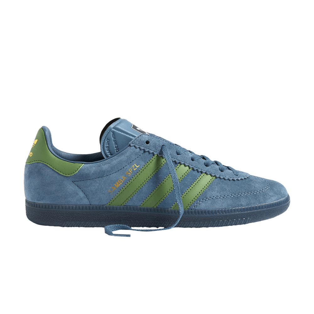 end-x-samba-spzl-by-the-sea-ih9926