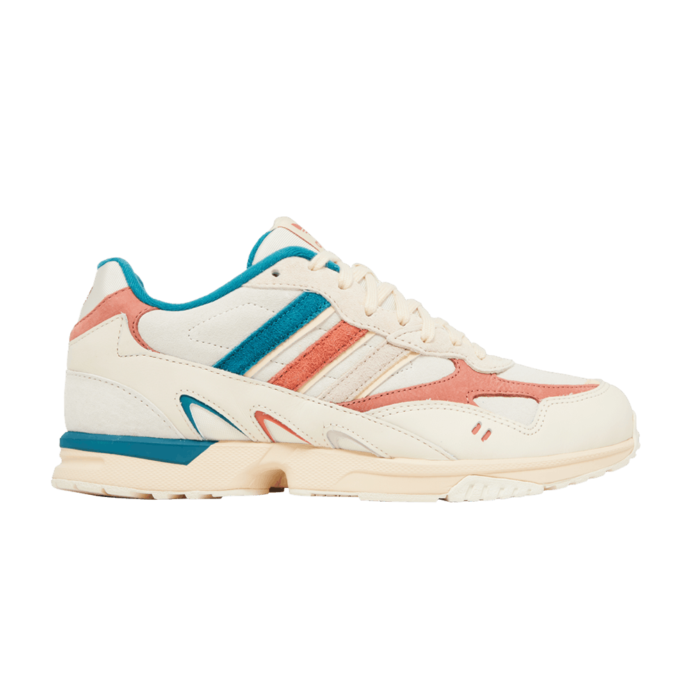 end-x-torsion-super-equals-cream-id7589