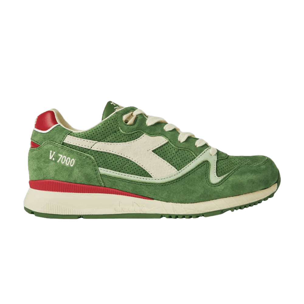 Diadora END. x V7000 Milano 501 180204 END