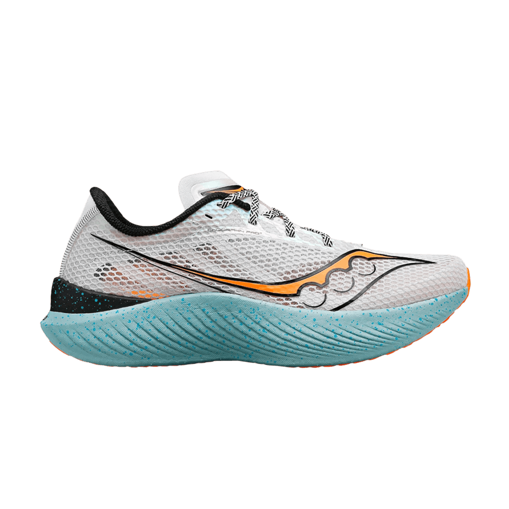 endorphin-pro-3-fog-viziorange-s20755-25