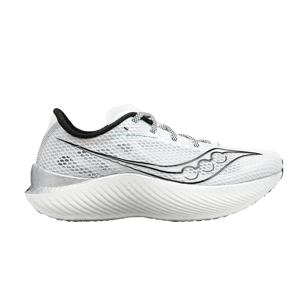 endorphin-pro-3-white-black-s20755-11