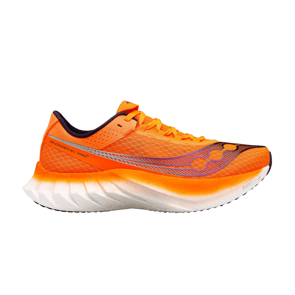 endorphin-pro-4-viziorange-s20939-125