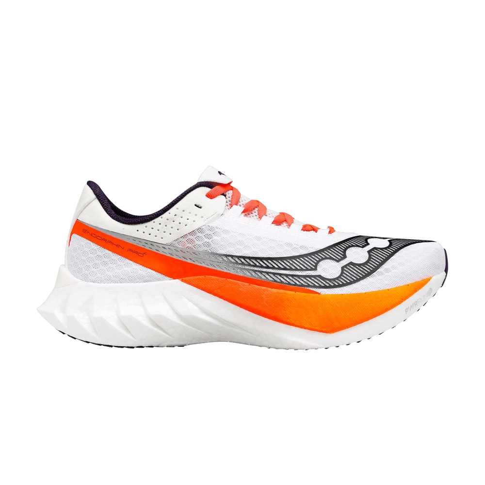 endorphin-pro-4-white-black-orange-s20939-129