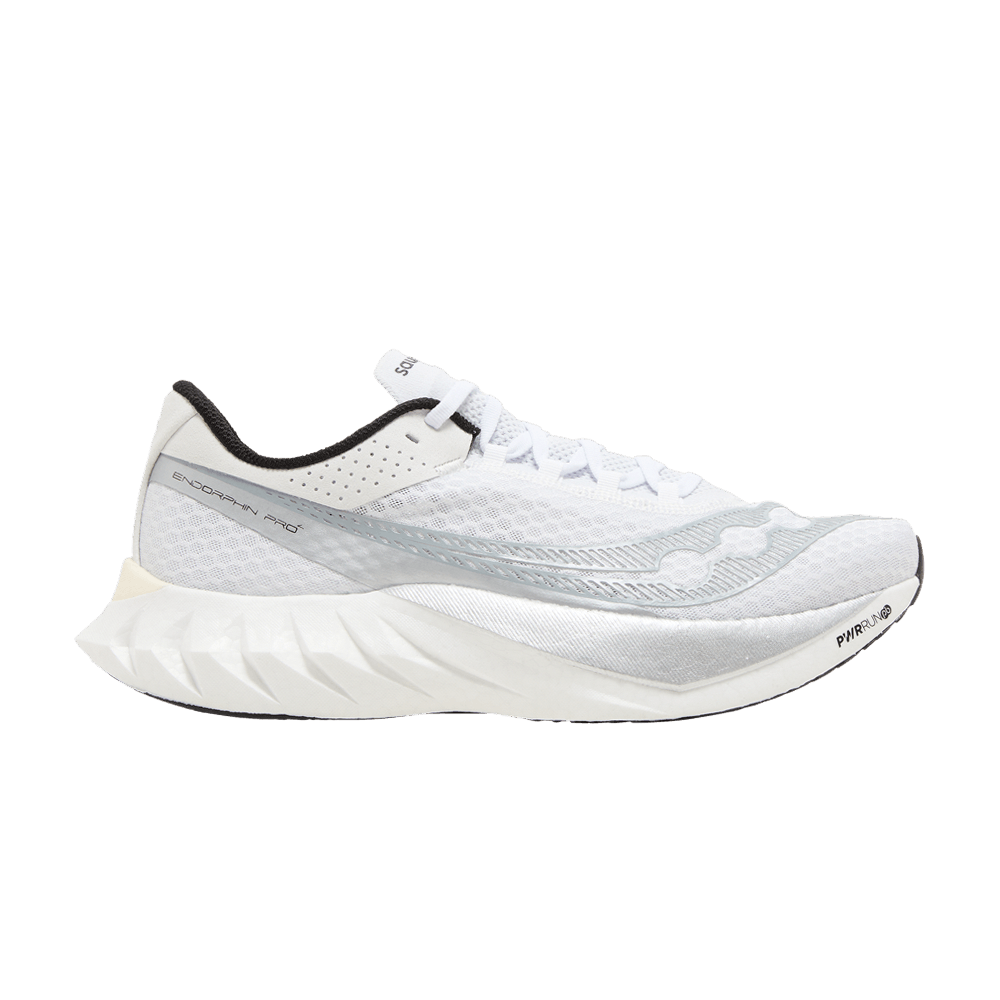 endorphin-pro-4-white-silver-s20939-201