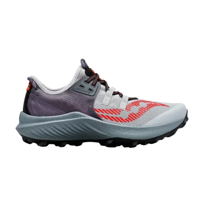 Saucony Endorphin Rift 'Cloud Lupine'