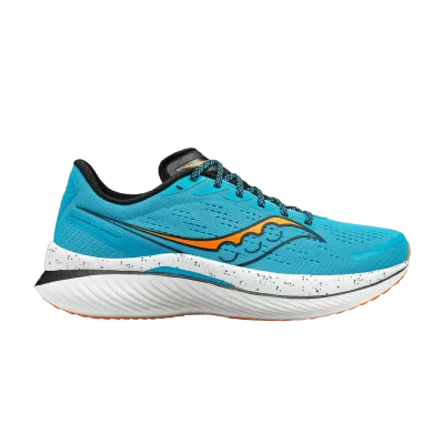 Saucony Endorphin Speed 3 'Agave Marigold'