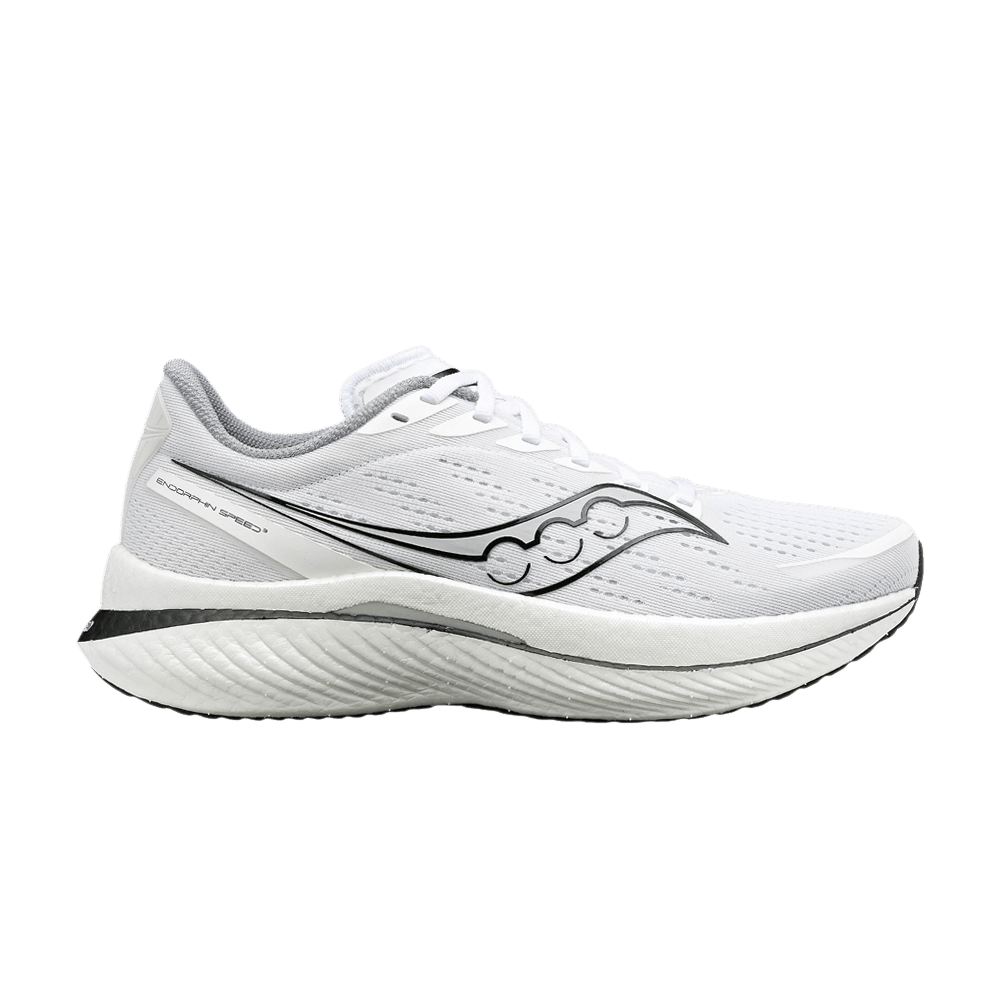 endorphin-speed-3-white-black-s20756-11