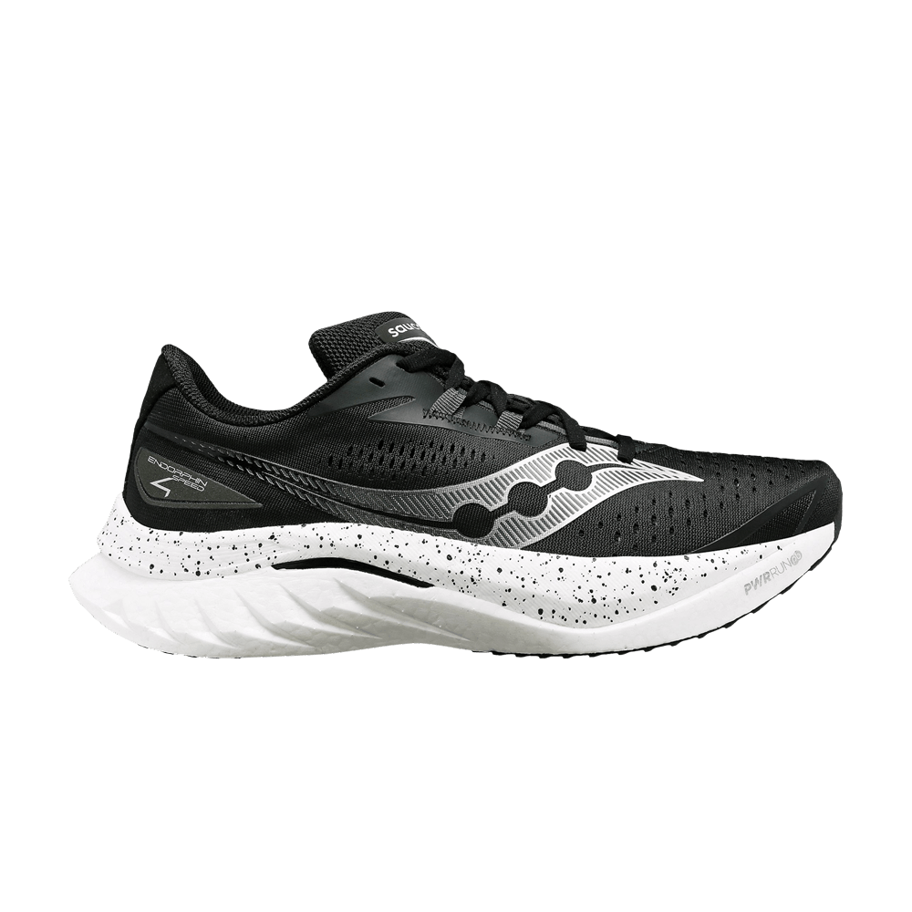 endorphin-speed-4-black-speckled-s20940-100