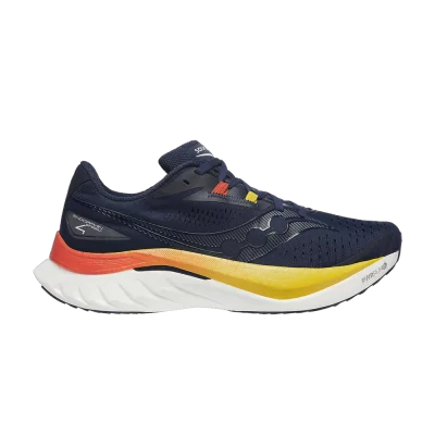 Saucony Endorphin Speed 4 'Navy Spice'