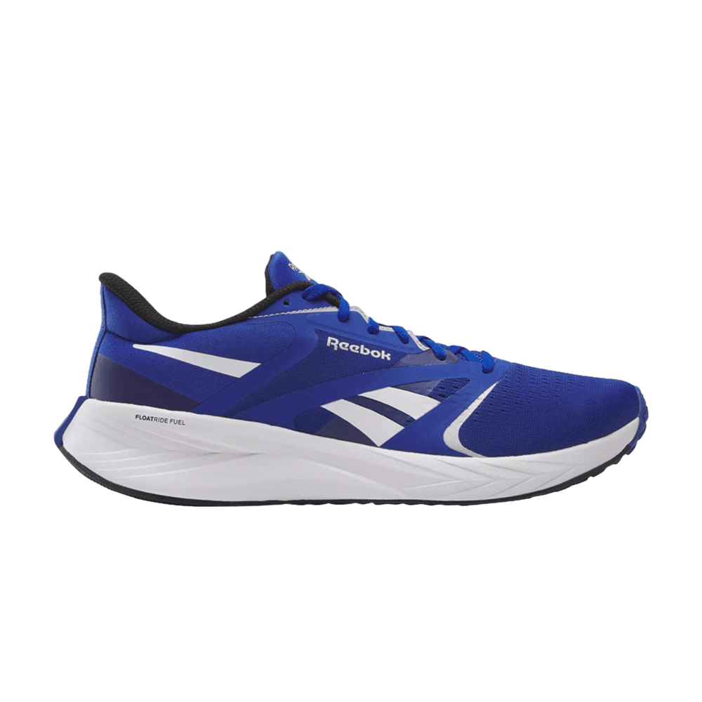 Кроссовки Reebok Energen Tech Plus 2 'Boundless Blue'