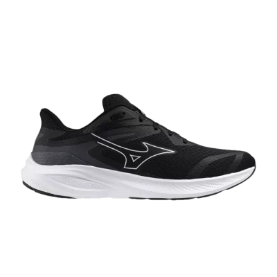 Mizuno Enerzy Runnerz 'Black White'