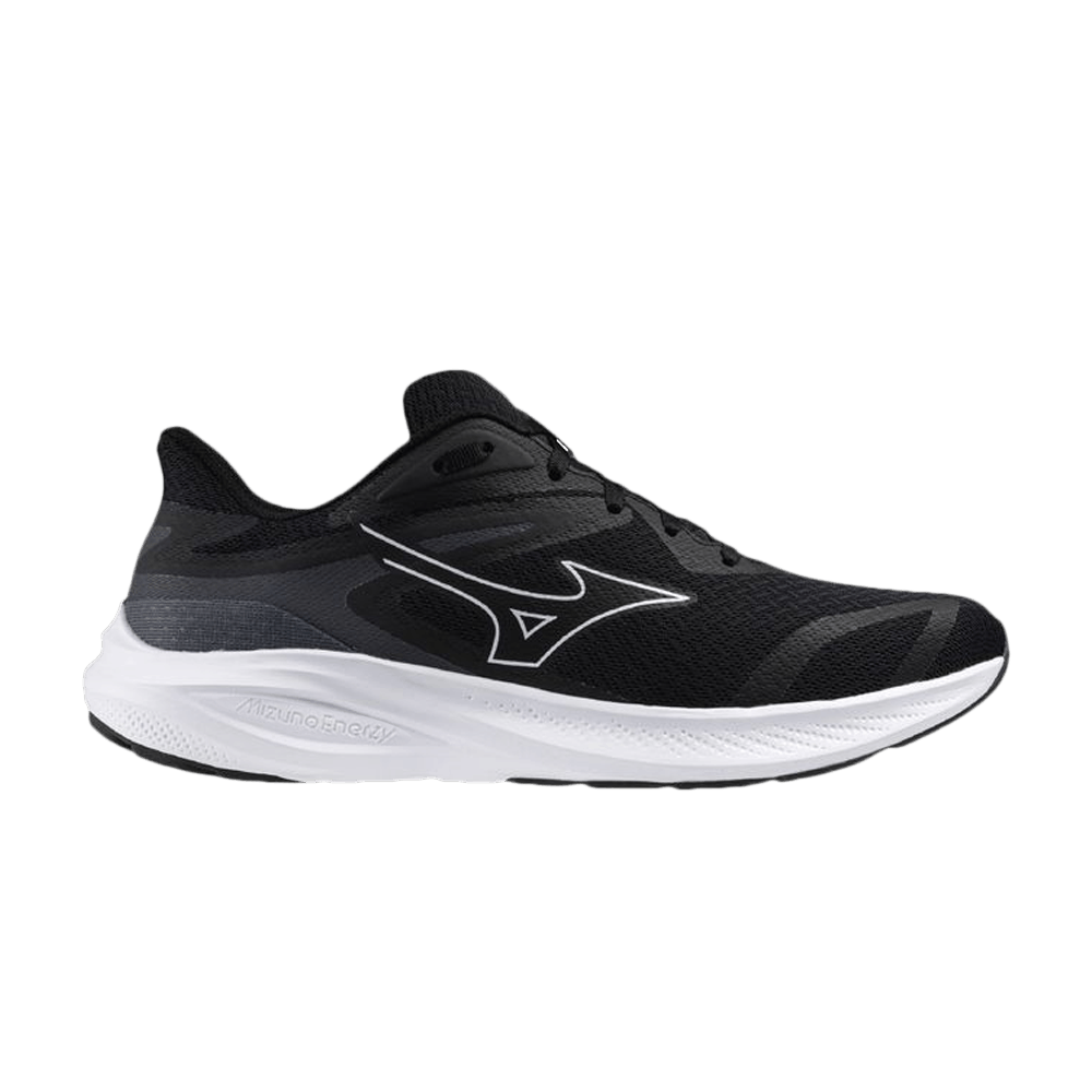 enerzy-runnerz-black-white-k1ga241001