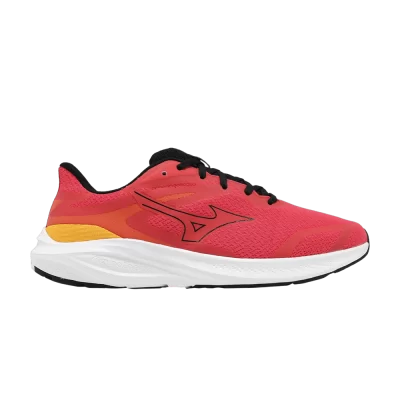 Mizuno Enerzy Runnerz Wide 'Red Orange'