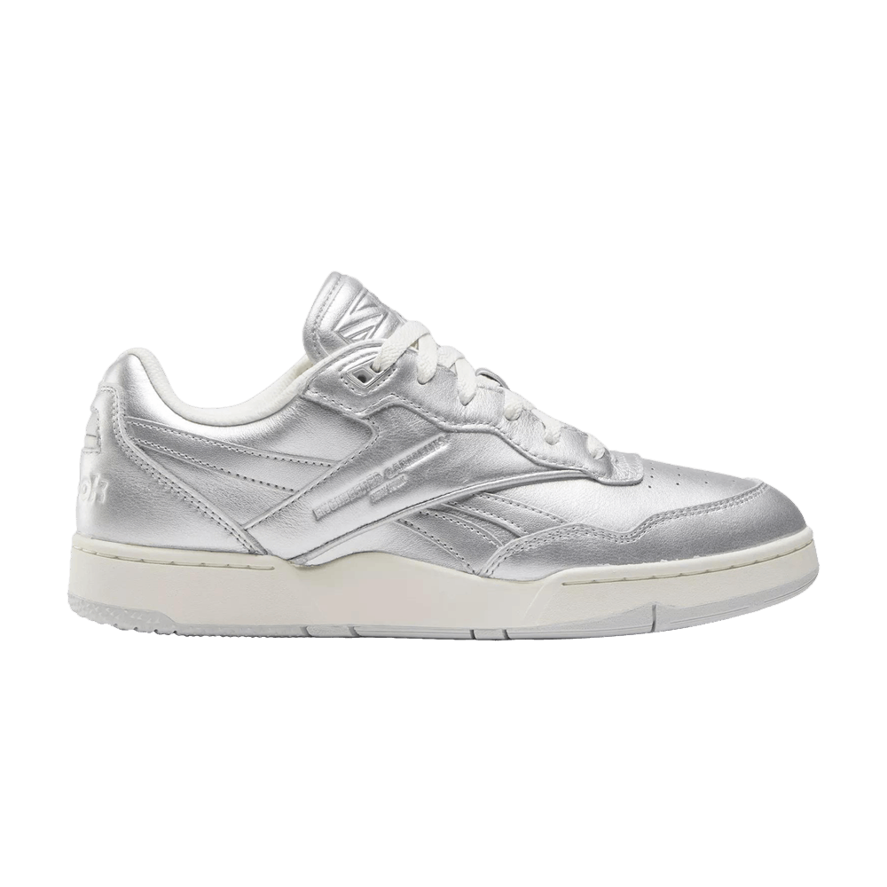 engineered-garments-x-bb4000-2-silver-metallic-100073333