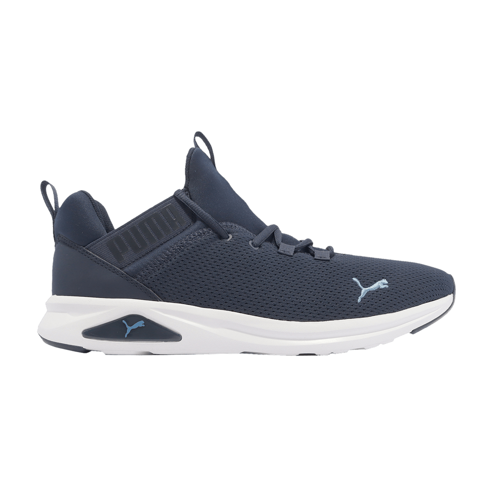 Кроссовки Puma Enzo 2 Uncaged 'Peacoat'