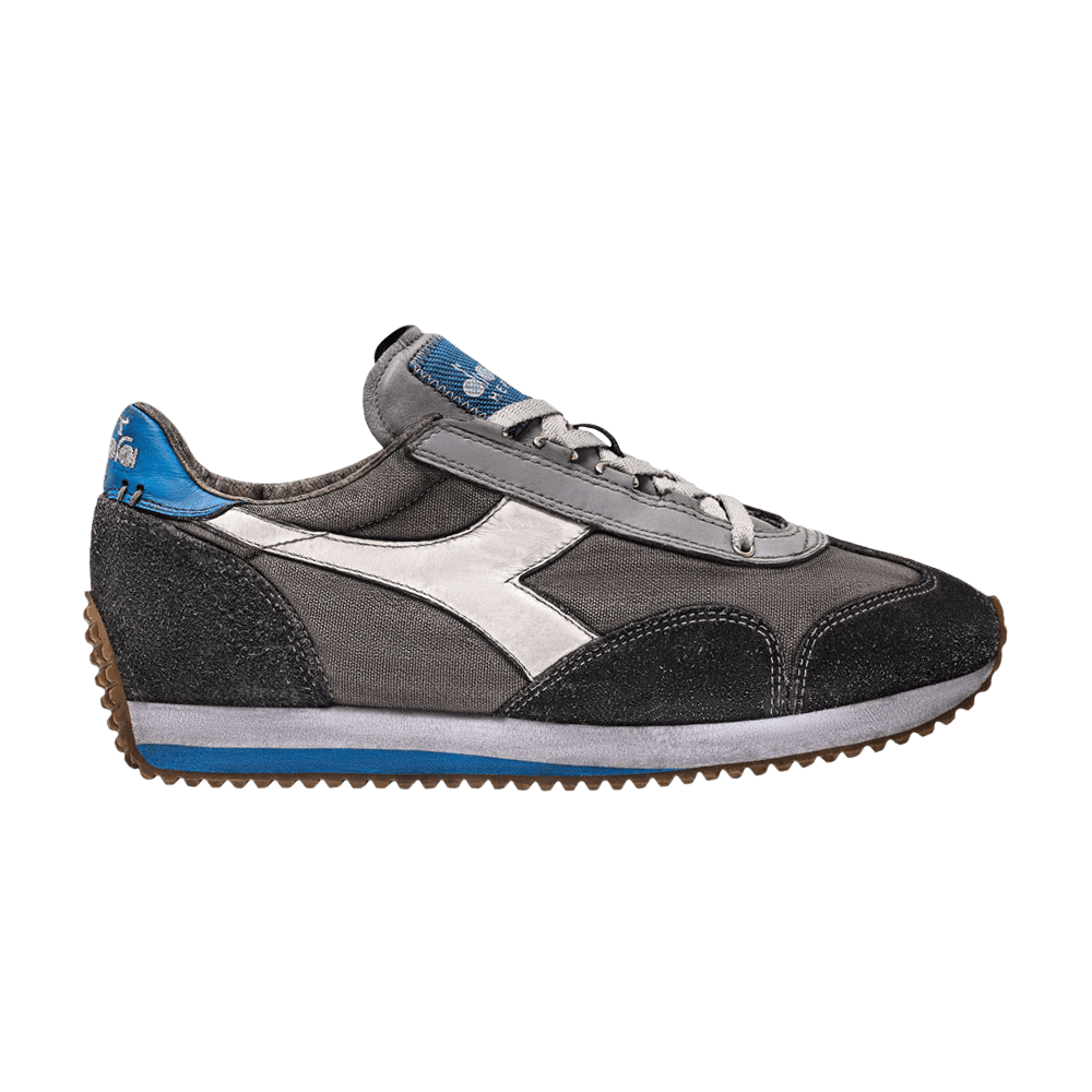 equipe-h-dirty-stone-wash-evo-winter-sky-grey-201-17473-75074