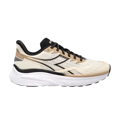 Diadora Equipe Nucleo 'Whisper White Irish Cream'