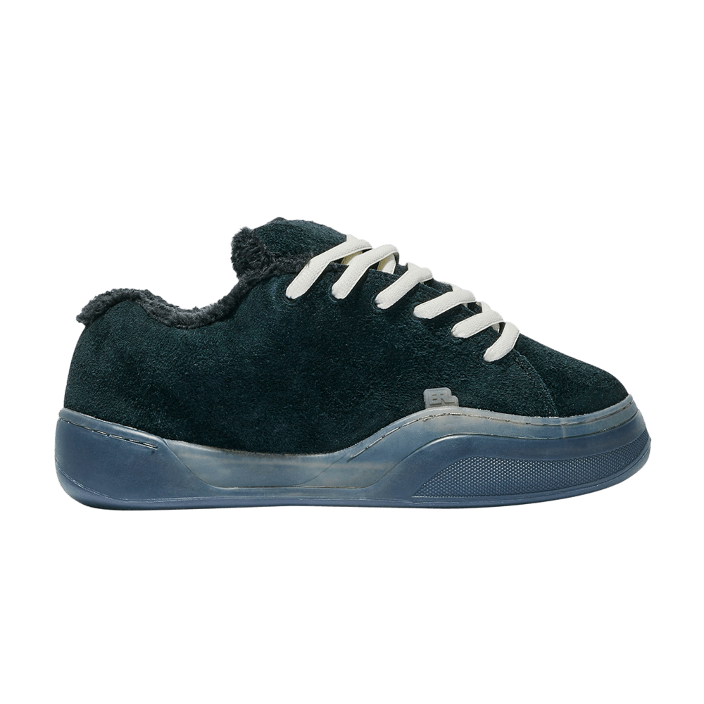 erl-suede-skate-sneaker-black-erl08sh01