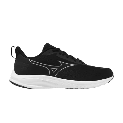 Mizuno Esperunzer 2 Super Wide 'Black White'