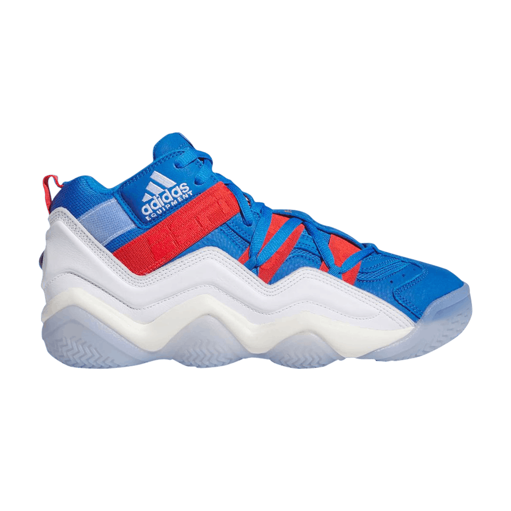 espn-x-top-ten-2000-blue-red-ig3748