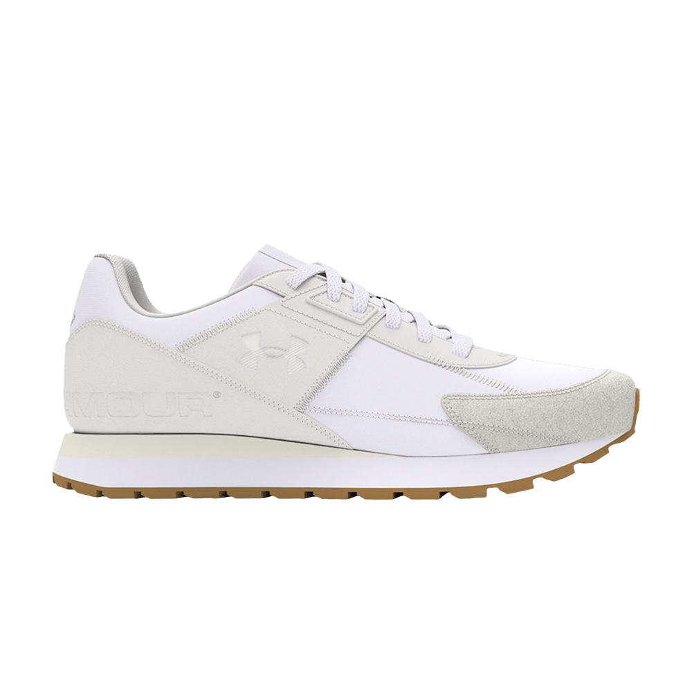 essential-runner-white-white-quartz-3028408-100