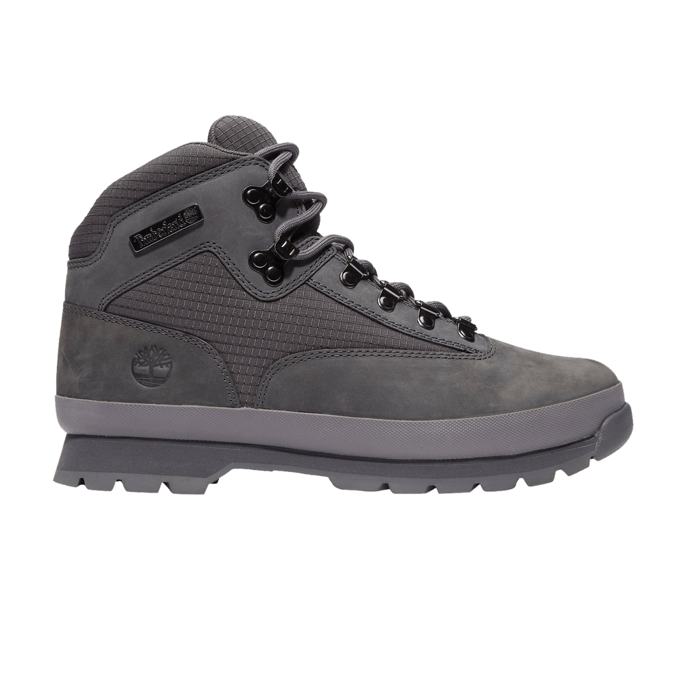 euro-hiker-mid-dark-grey-tb0a5zkd-w08