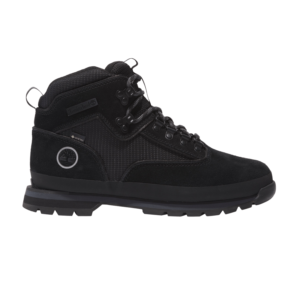 euro-hiker-mid-lace-up-gore-tex-black-suede-tb0a2qcn-ek4