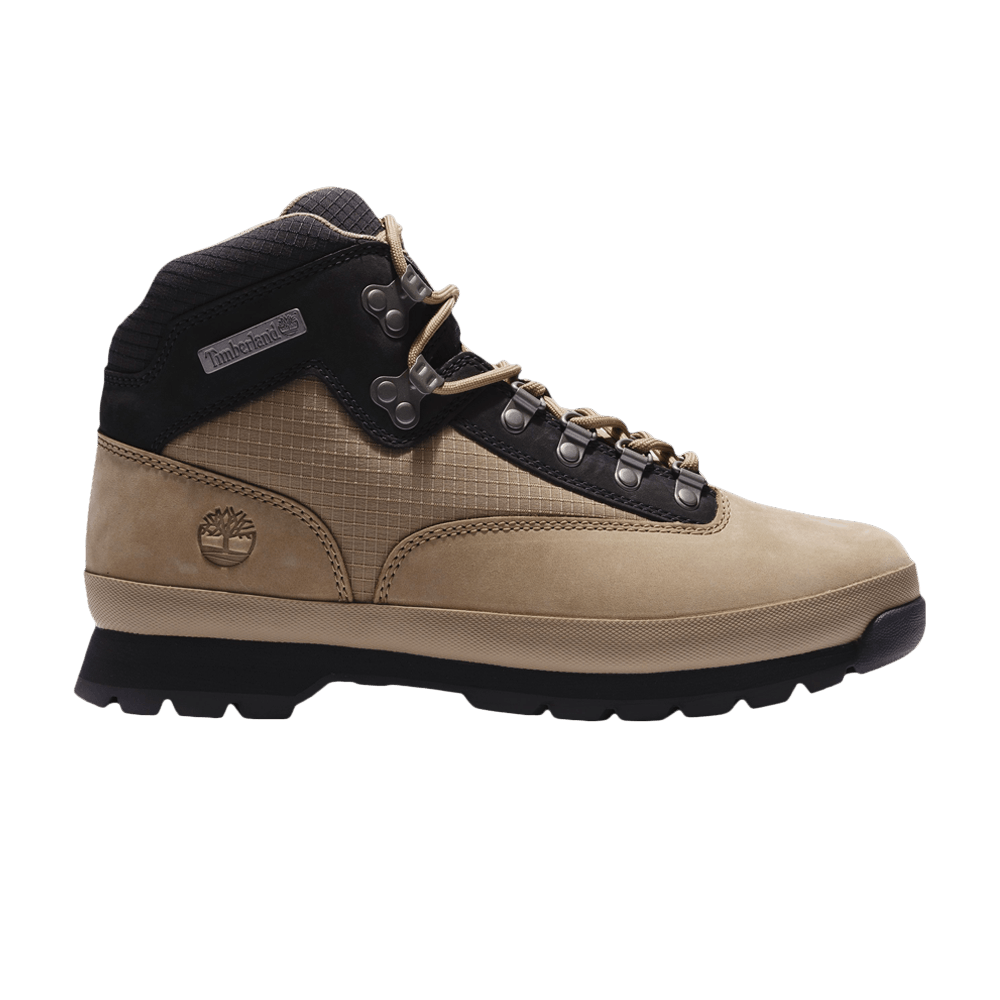 euro-hiker-mid-light-brown-tb0a5zmn-dh4