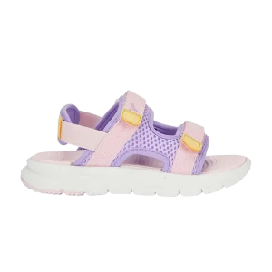 Фиолетовый