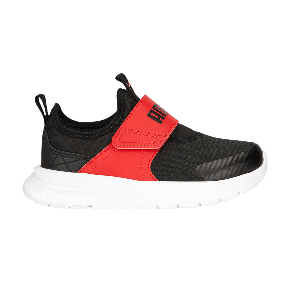 evolve-slip-on-little-kid-black-for-all-time-red-389135-02